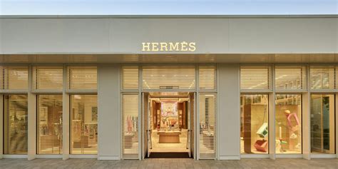 hermes shop bodolz|Hermes store locations florida.